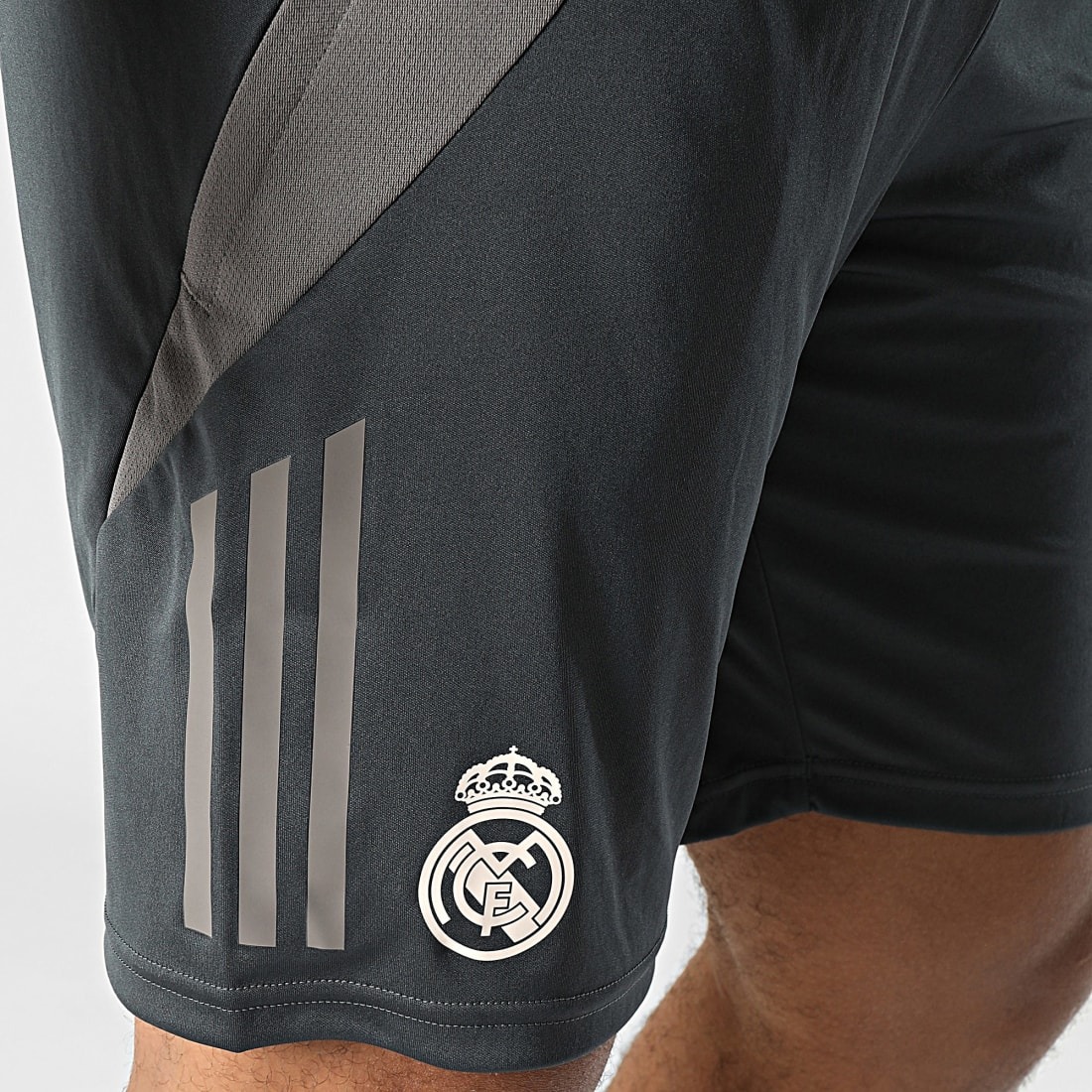 Short ADIDAS Jogging Real Madrid