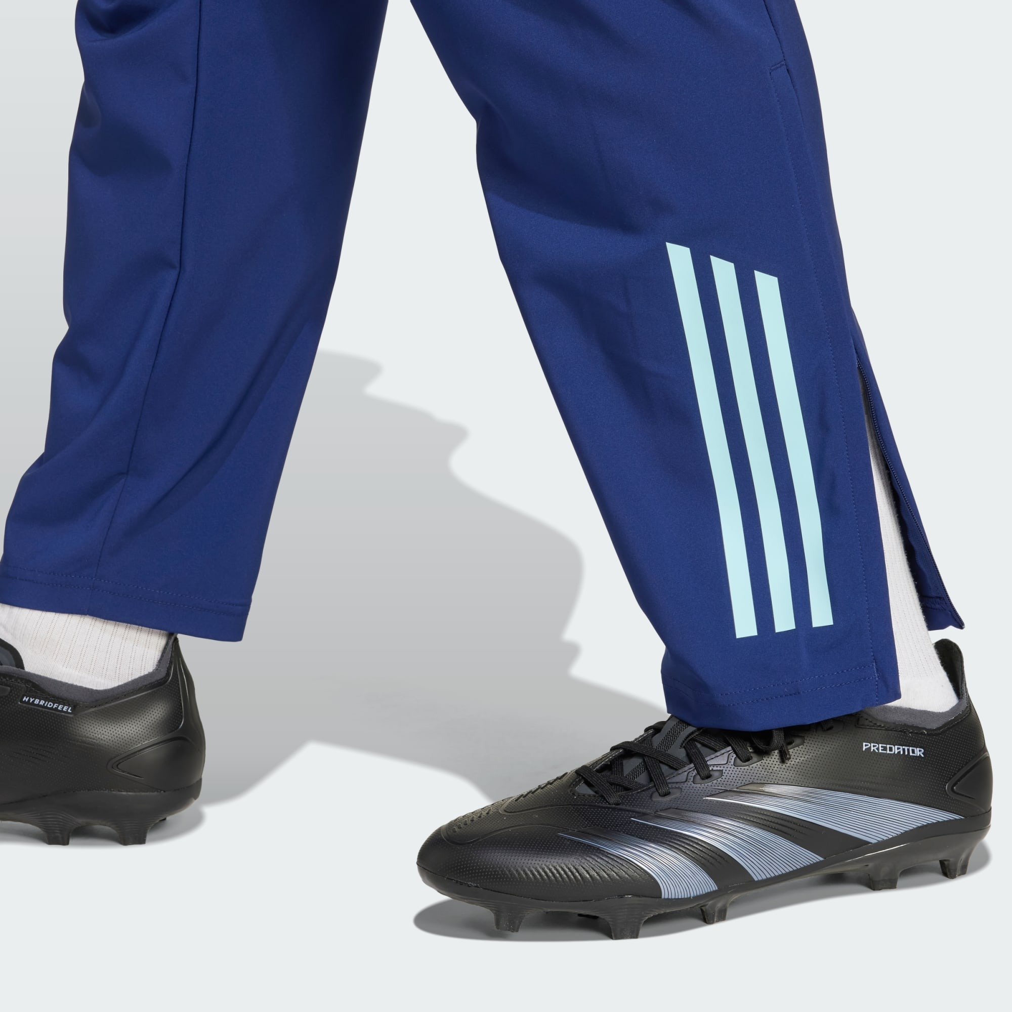 Pantalon de Présentation Arsenal Tiro 24 Adidas