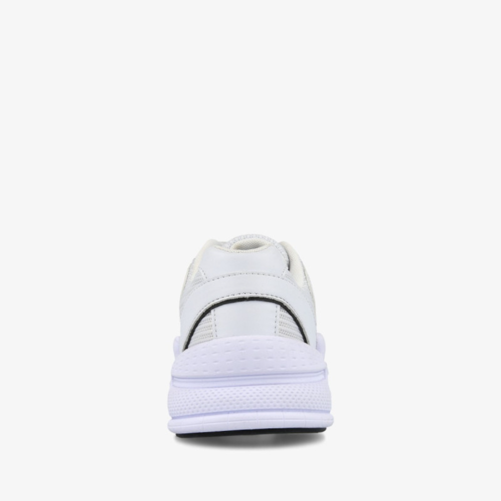 SSENSE