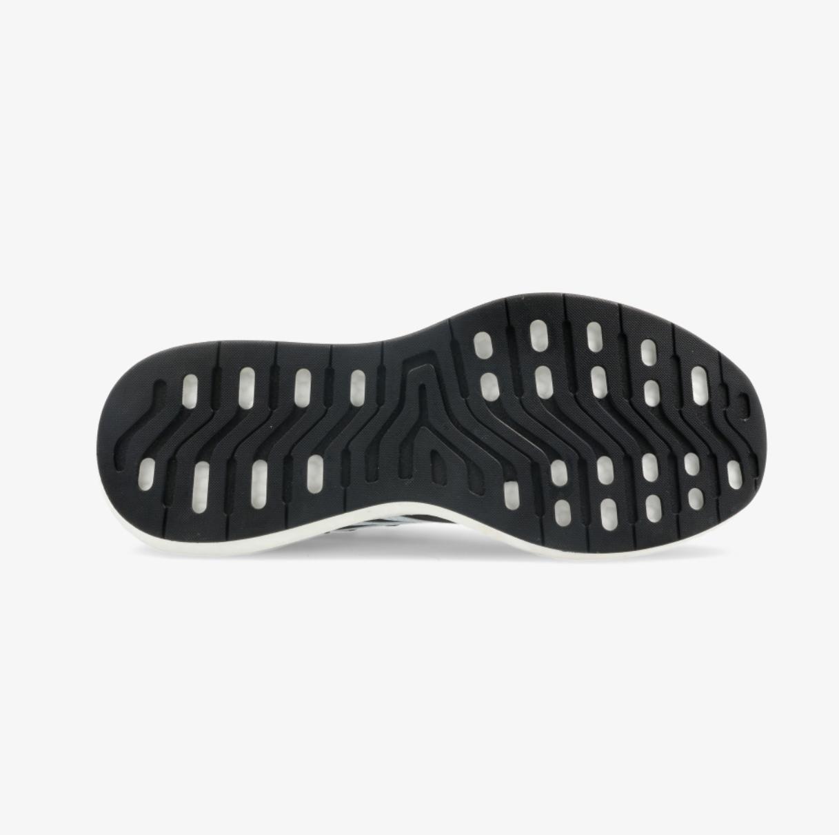 Helios Ii black/white