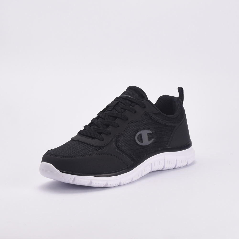 CHAMPION EL45 LOW CUT SHOE