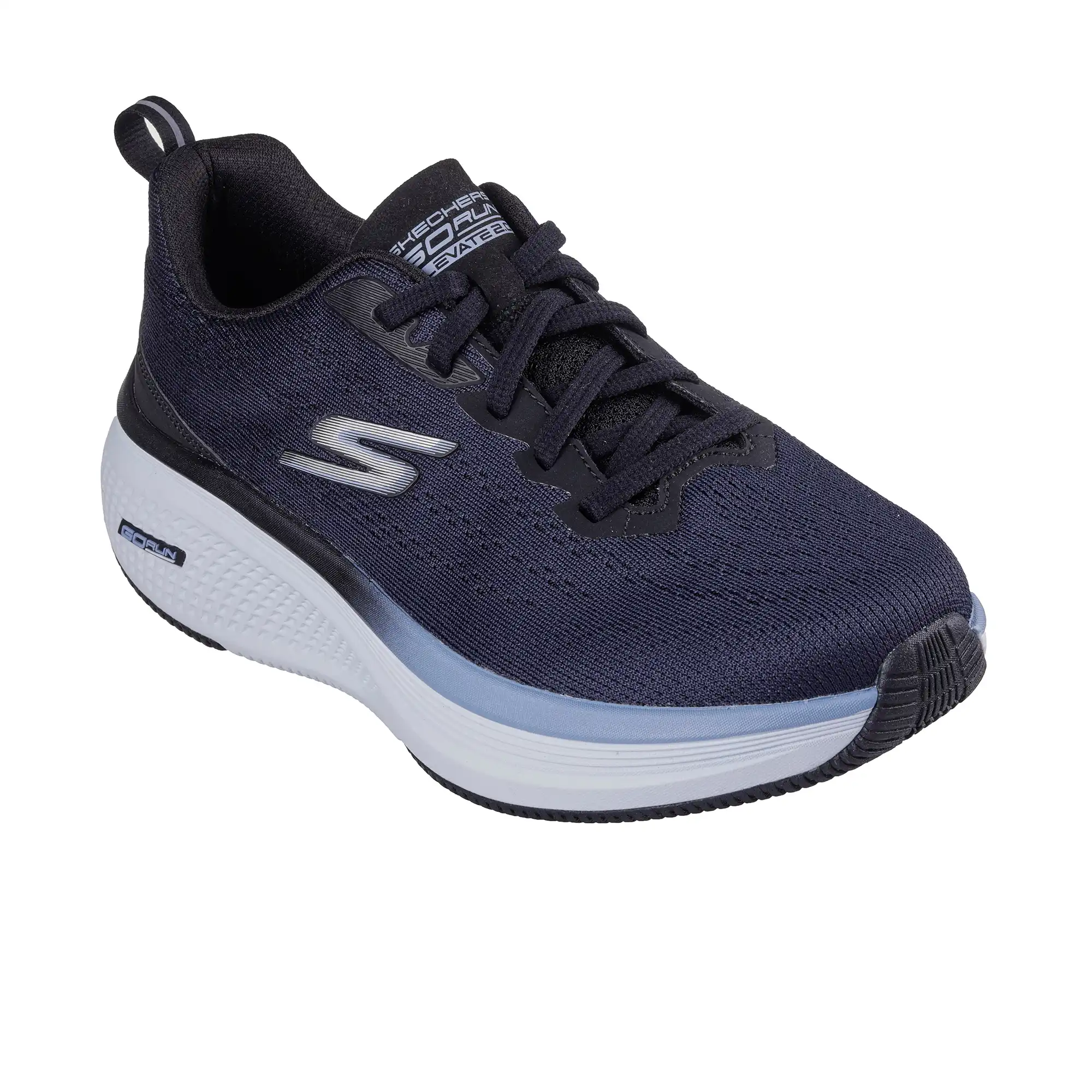 GO RUN ELEVATE 2.0