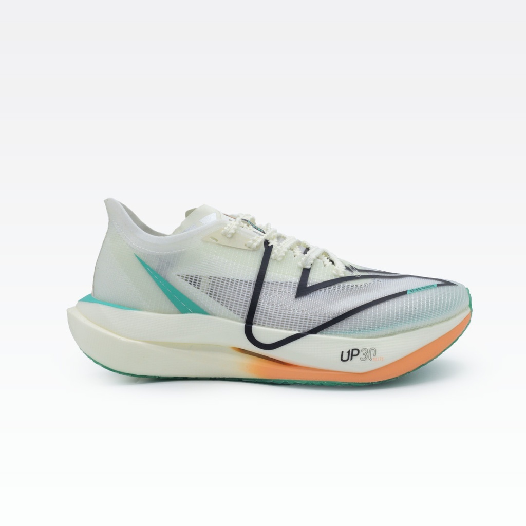 TAICHI UP30 3.0Eilte WHITE/GREEN