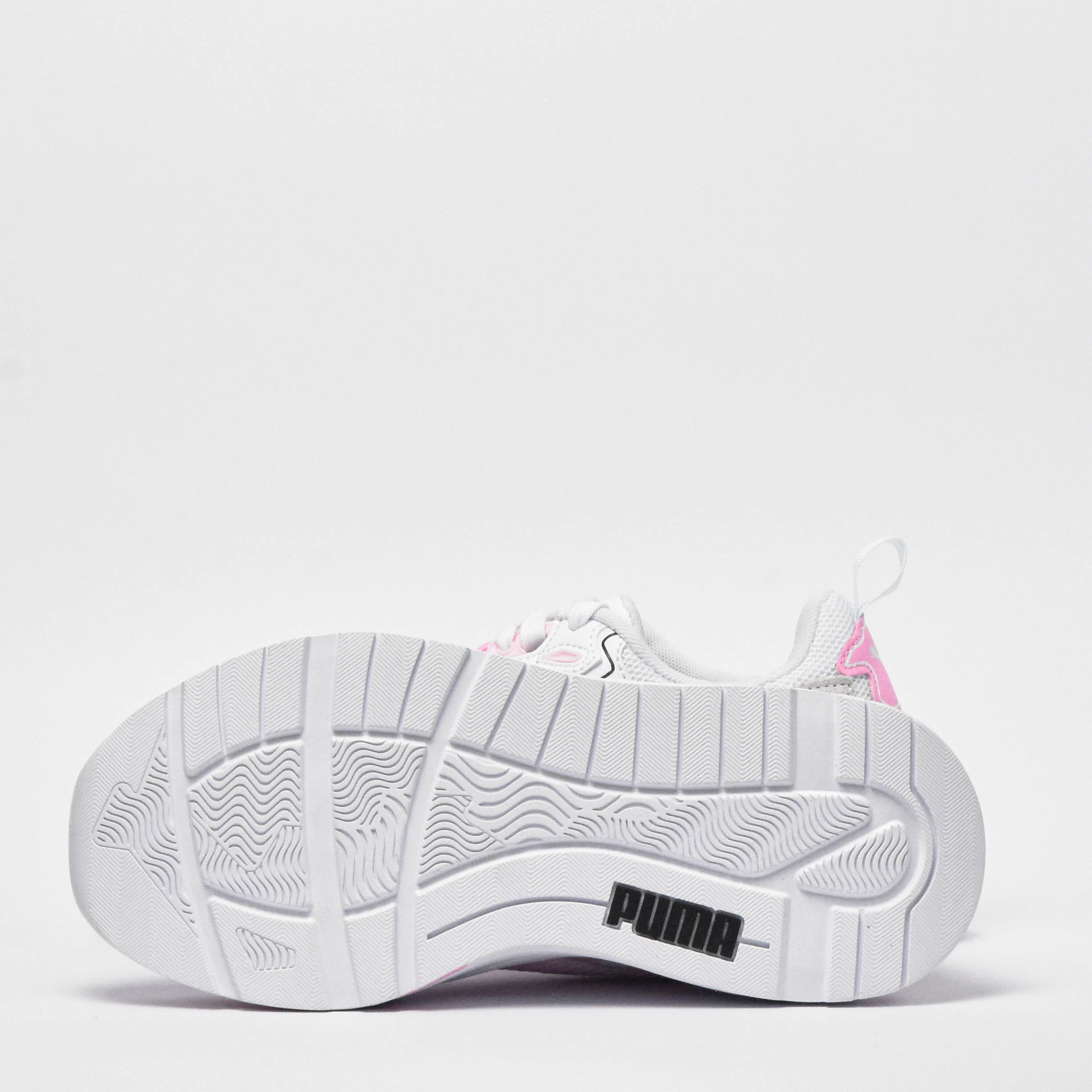 PUMA TRNITY