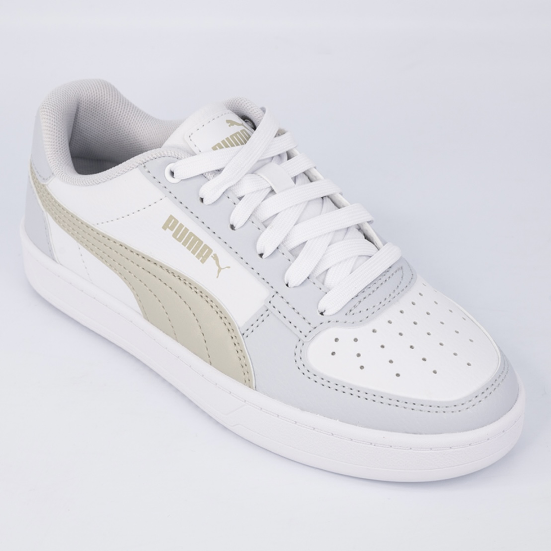 PUMA CAVEN 2.0 