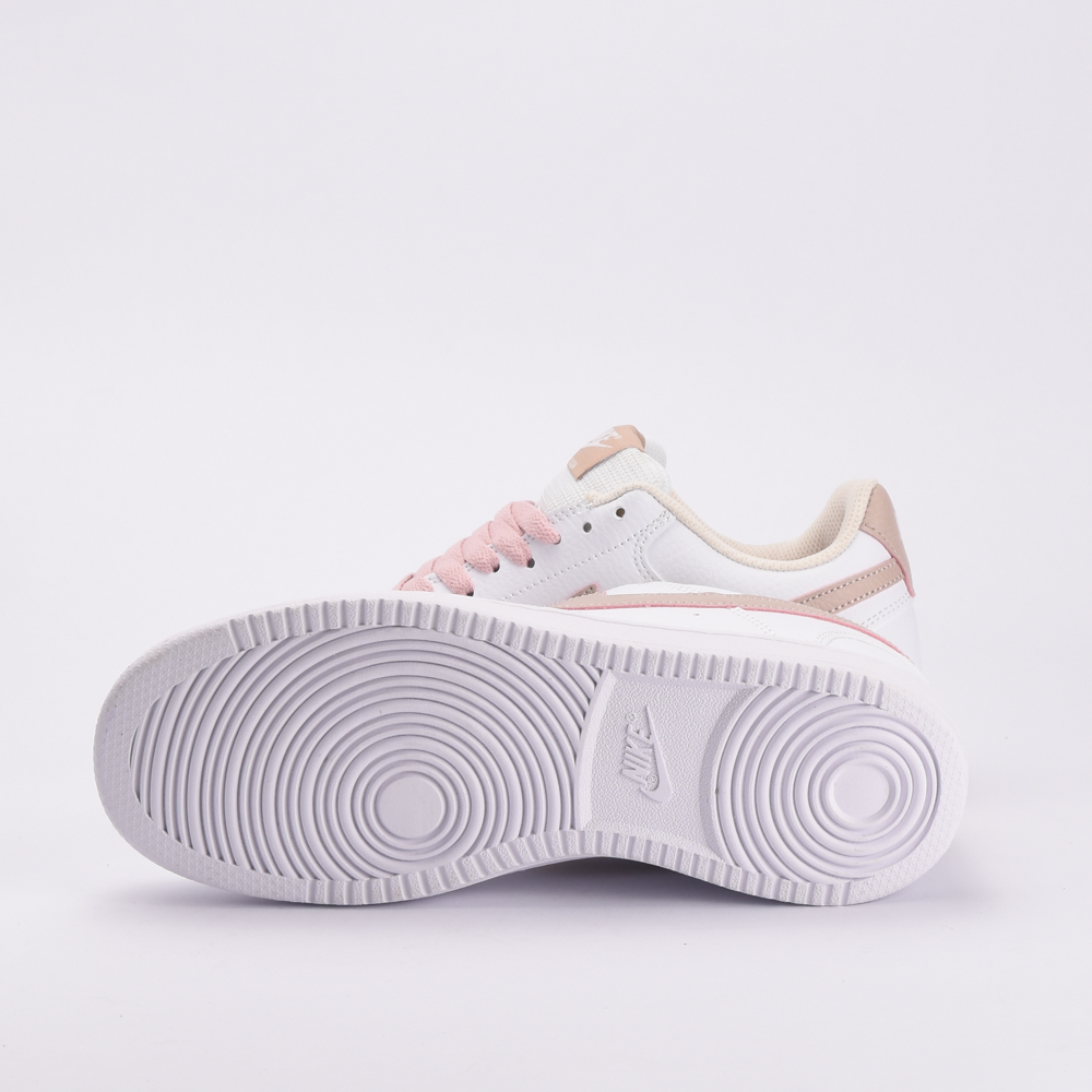 NIKE COURT VISION LO