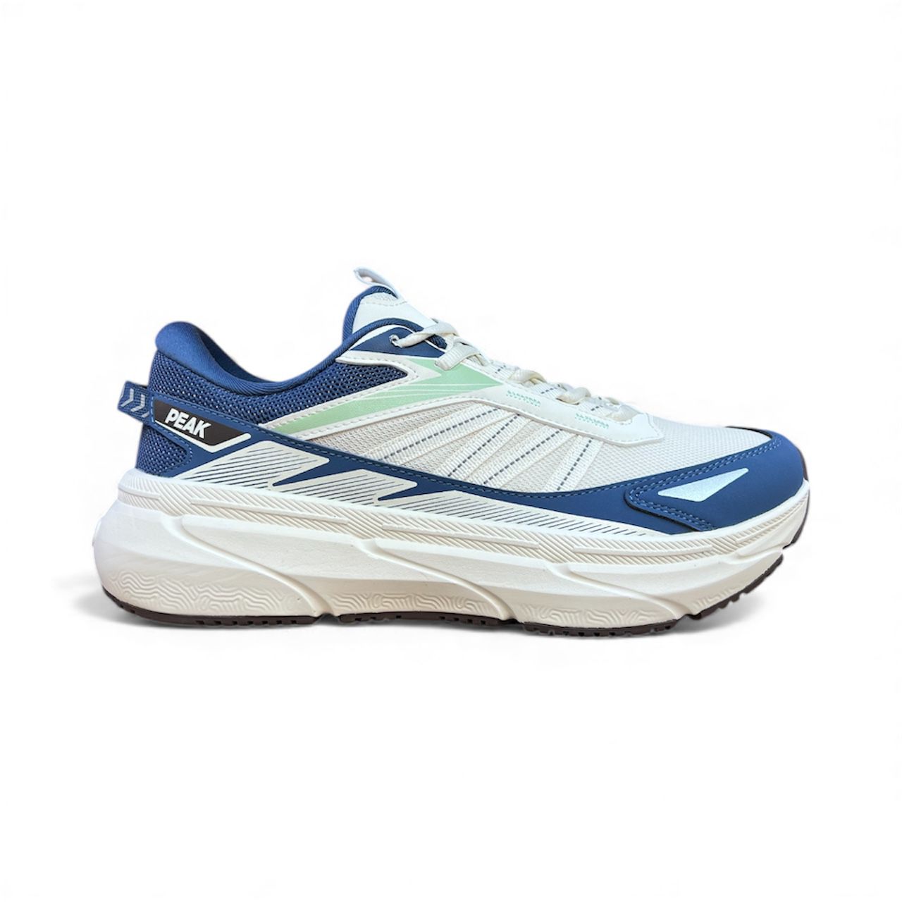 Peak Cross training shoes