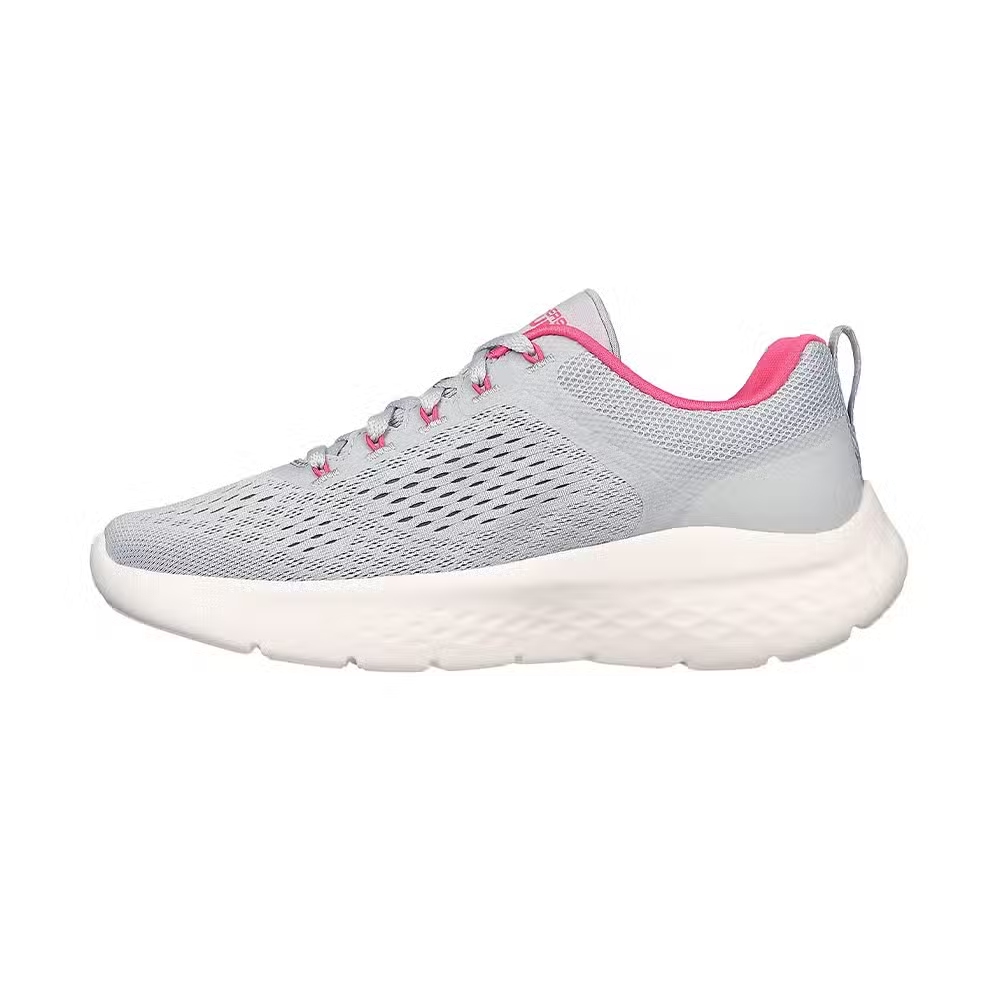 GO RUN LITE