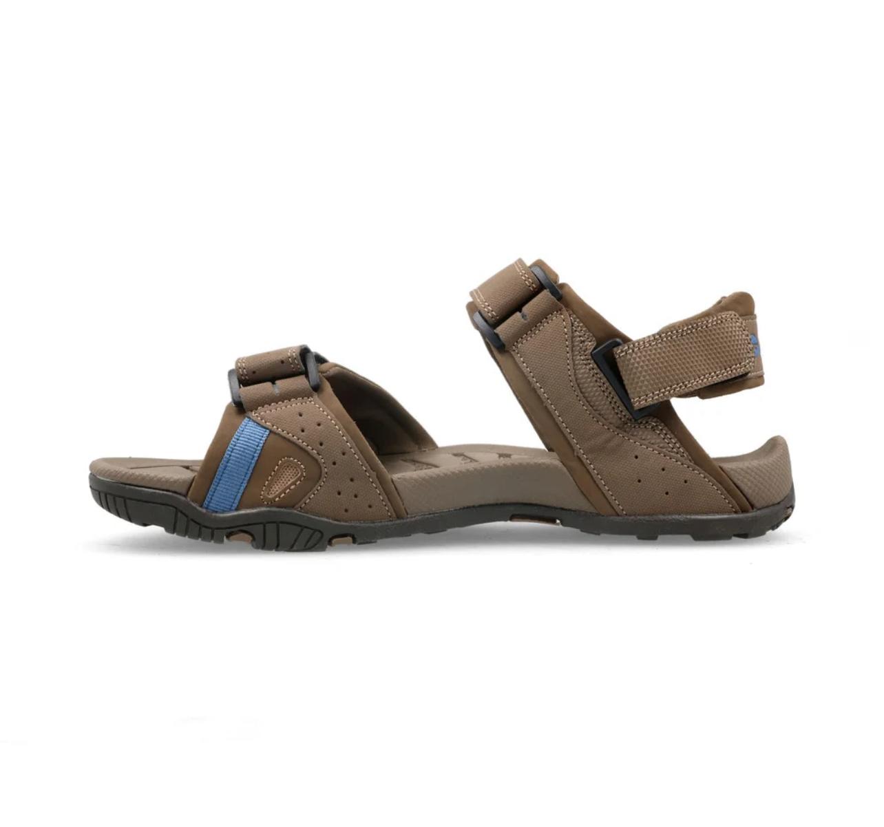 Ula Fossil-Choc-Stellar