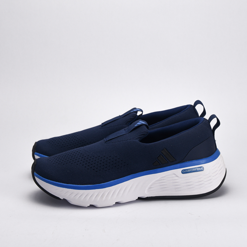 ADIDAS Cloudfoam Go Lounger