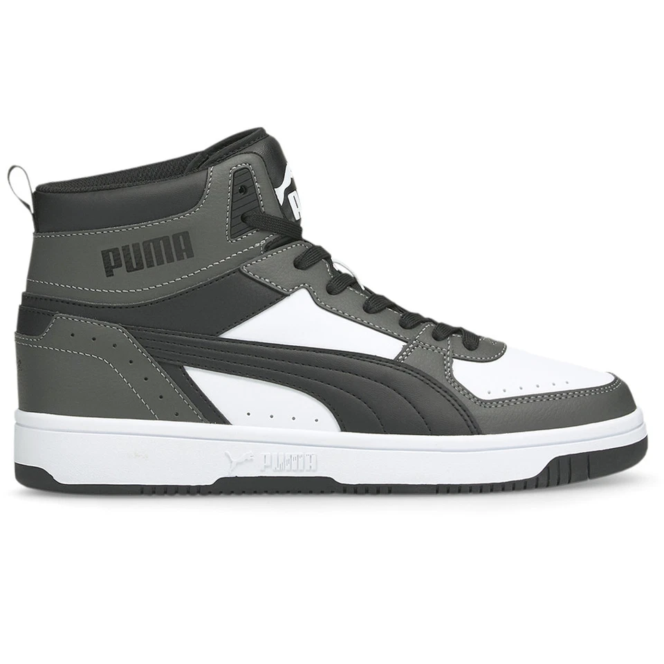 Puma Rebound JOY