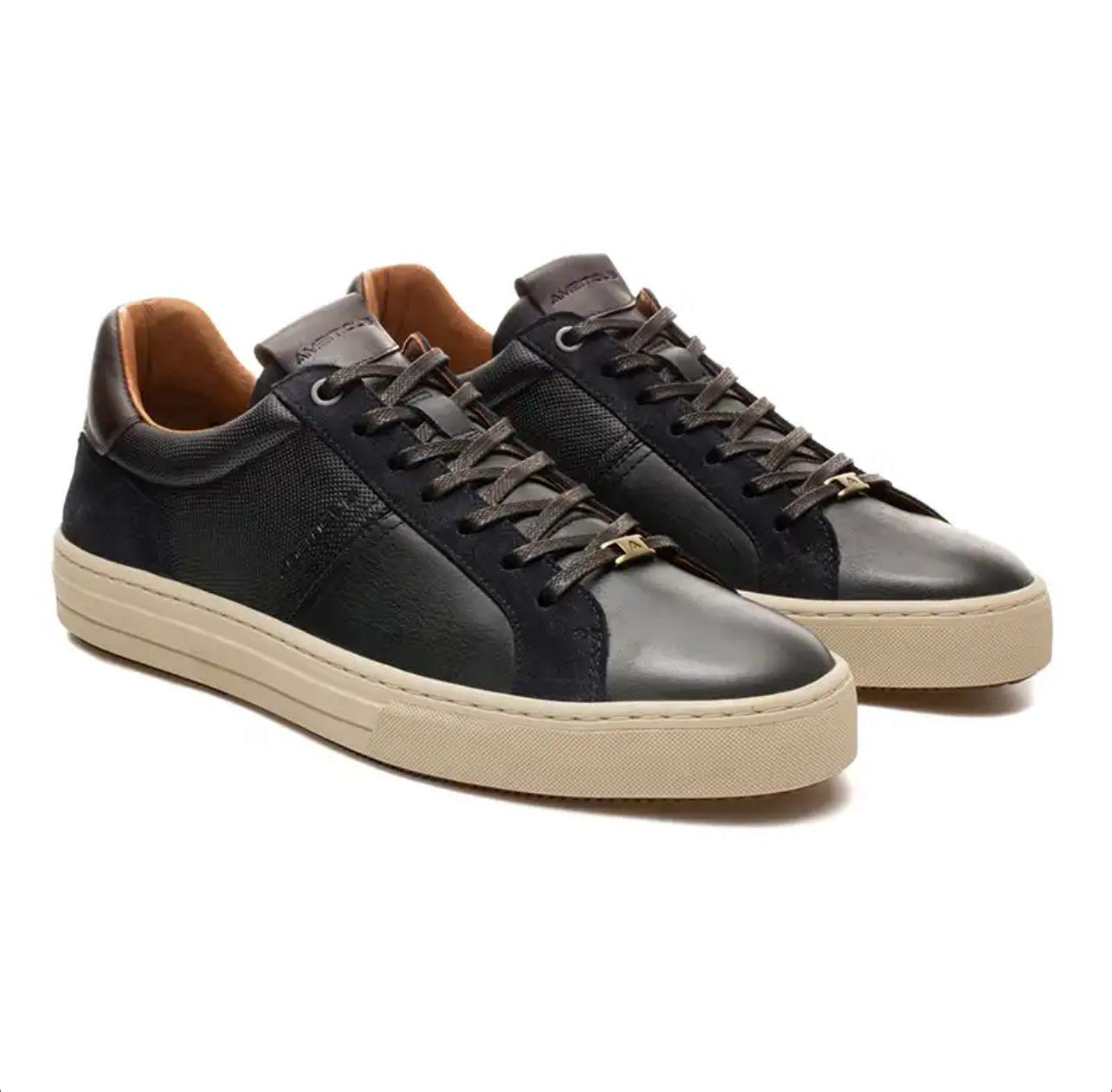 Anopolis Navy