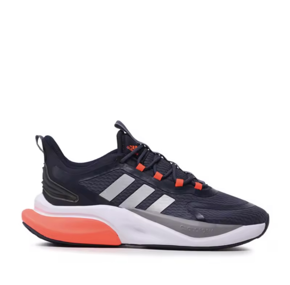 ADIDAS ALPHA BOUNCÉ + 