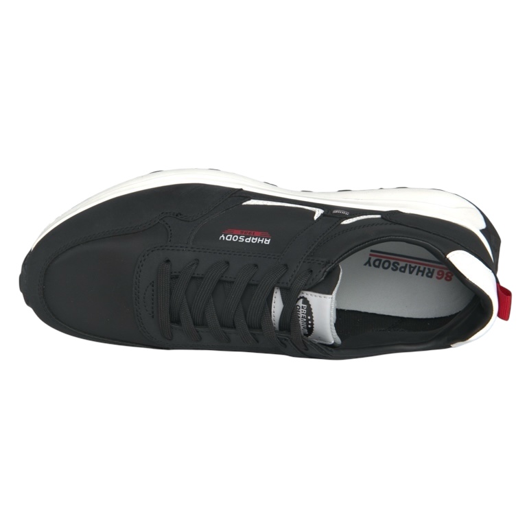 RHAPSODY CASUAL SHOES