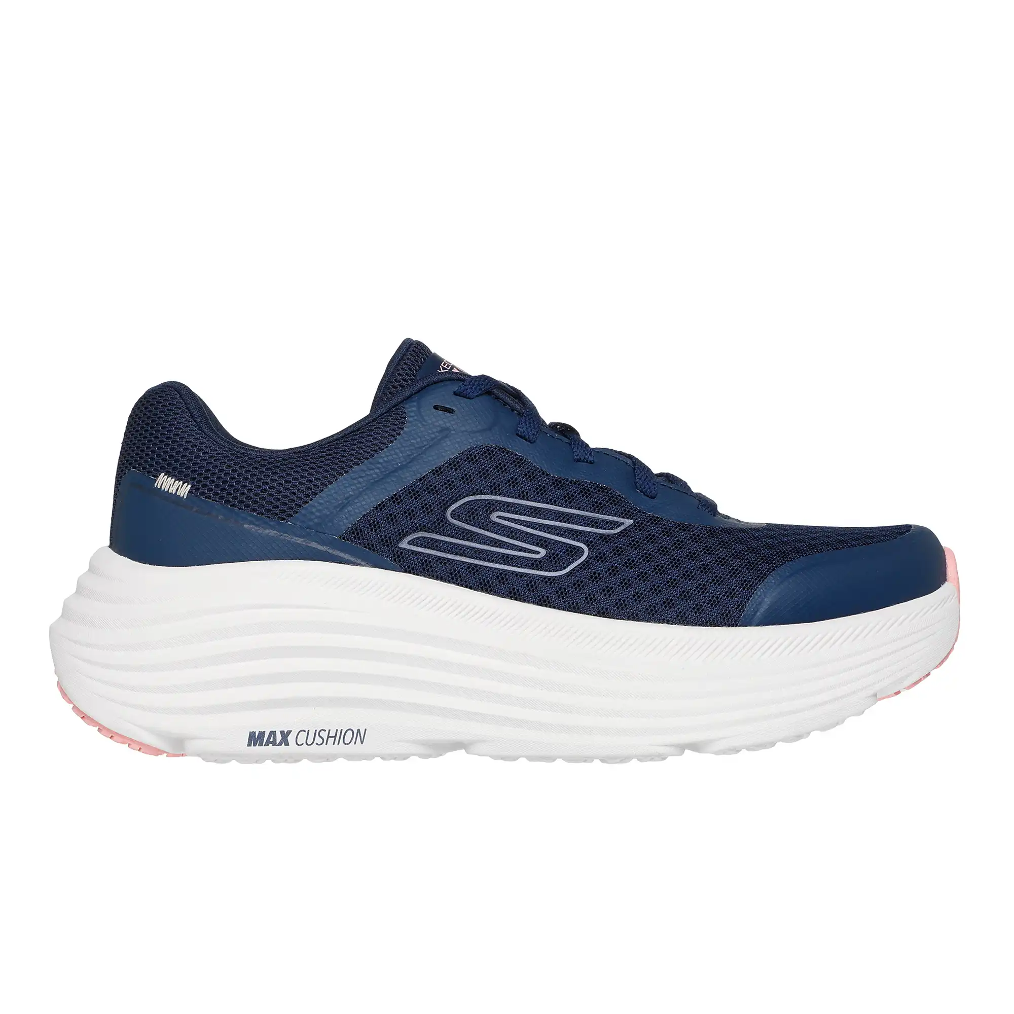 MAX CUSHIONING ENDEAVOUR - CA