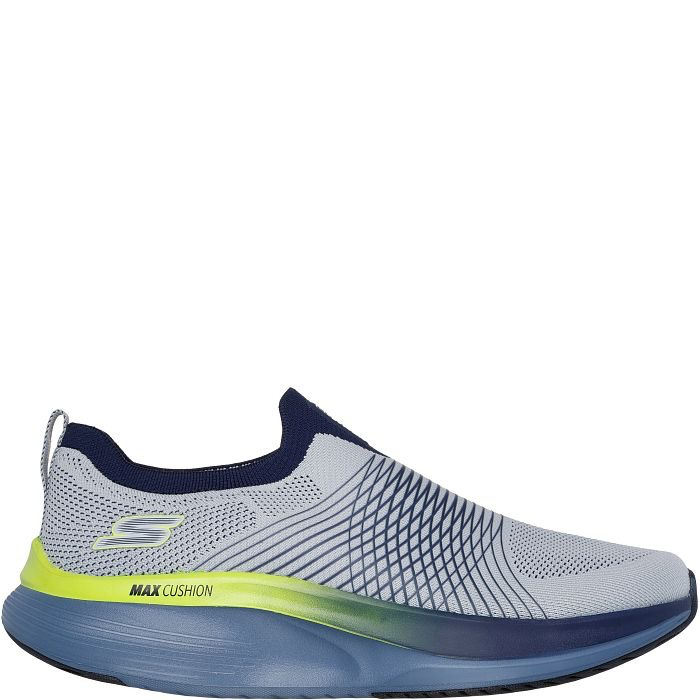 GO WALK COMFORT WALKER - CONS