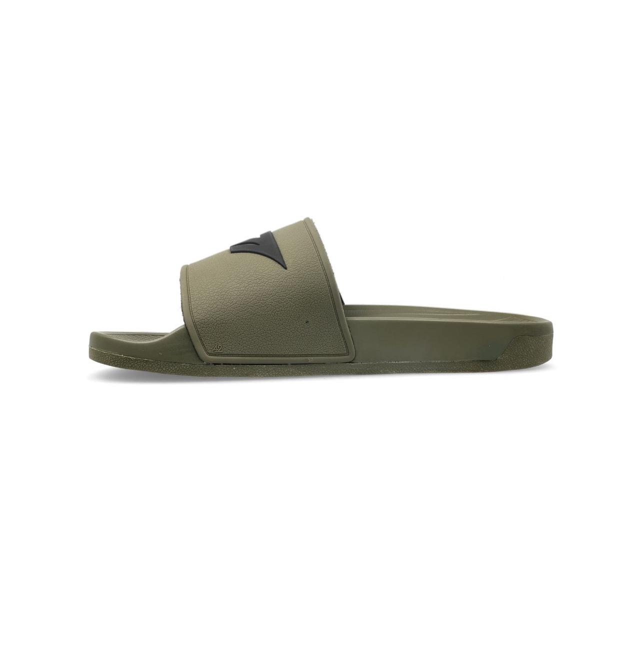 Hi-Tec Men's Core Slides