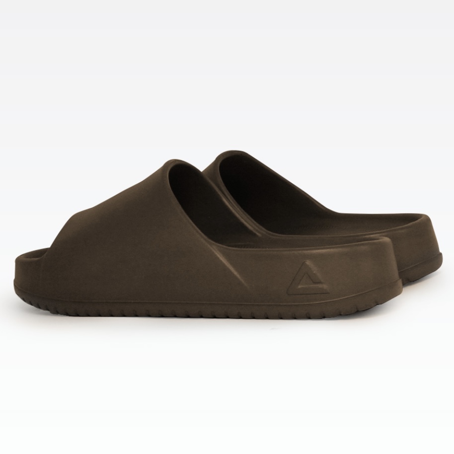 PEAK SLIPER DK COFFE