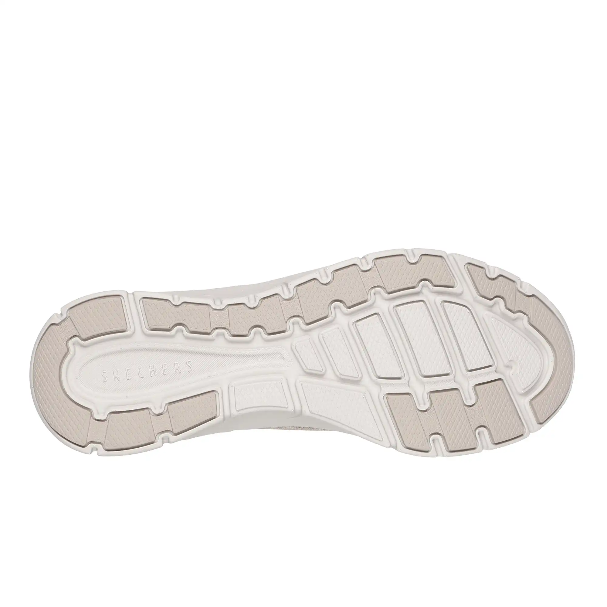 ARCH FIT REFINE 2.0 - CASCADE