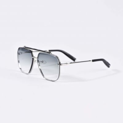 Lunettes de soleil