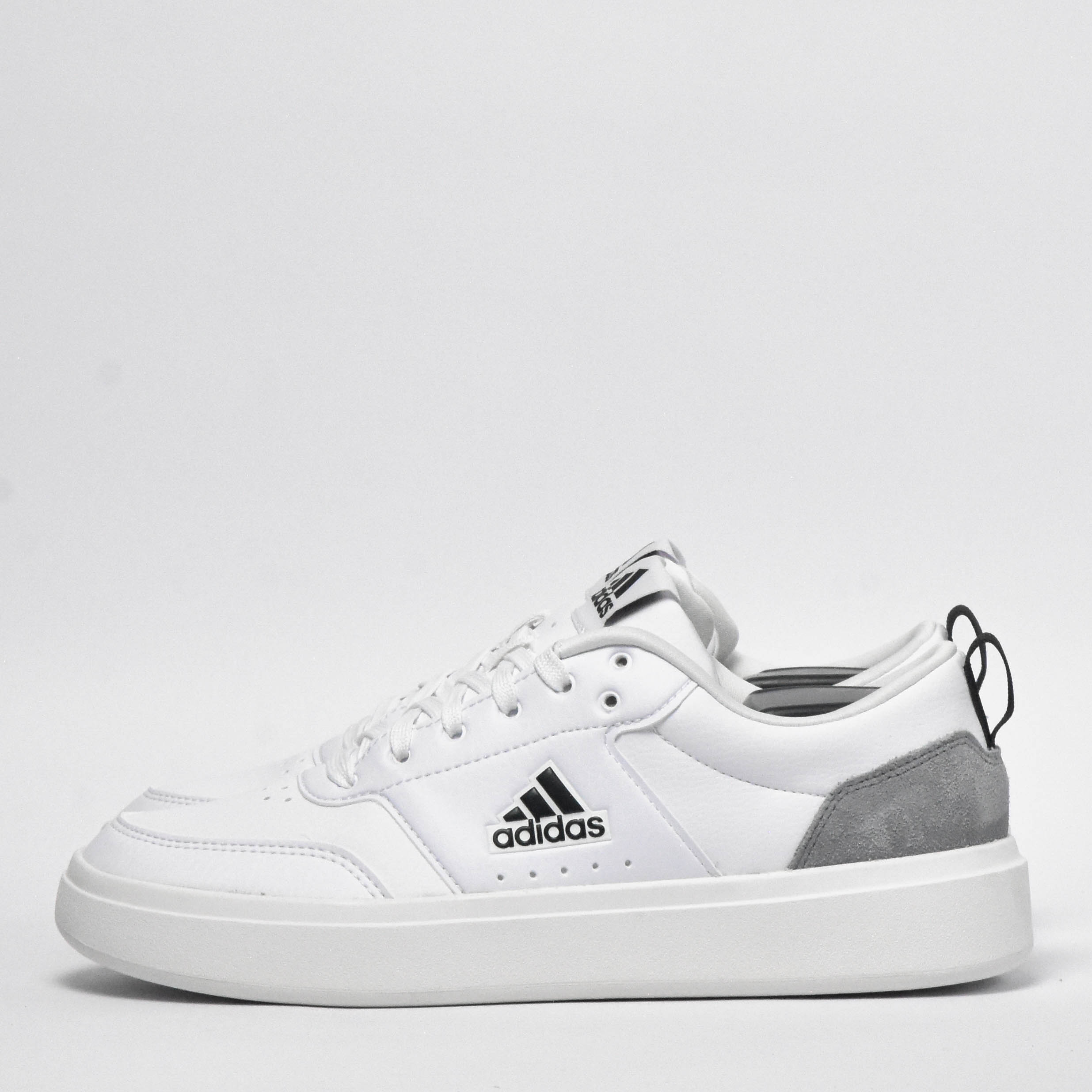 ADIDAS PARK ST