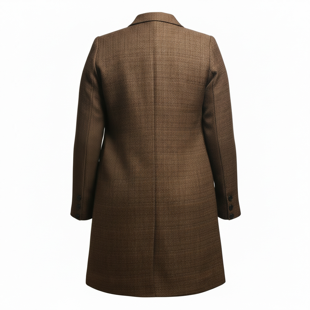 VESTE PAK POUR FEMME