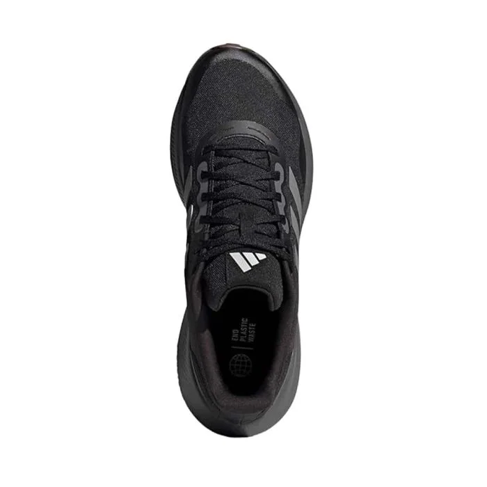 RUNFALCON 3.0 TR