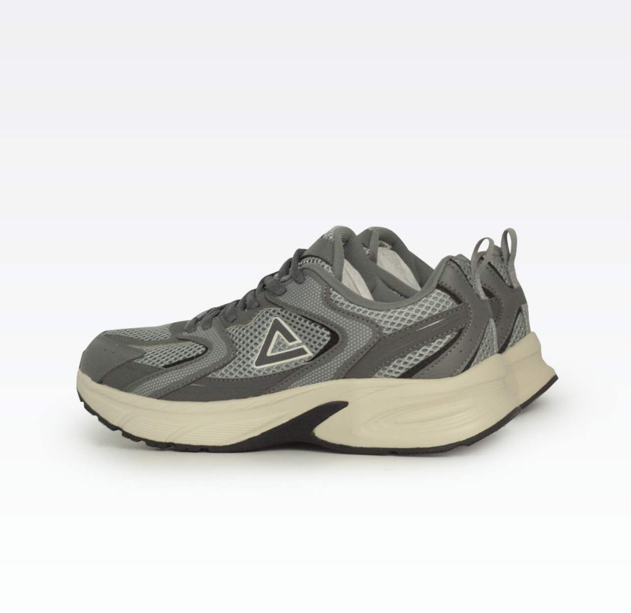 PEAK CASUAL PALOMA ASH >