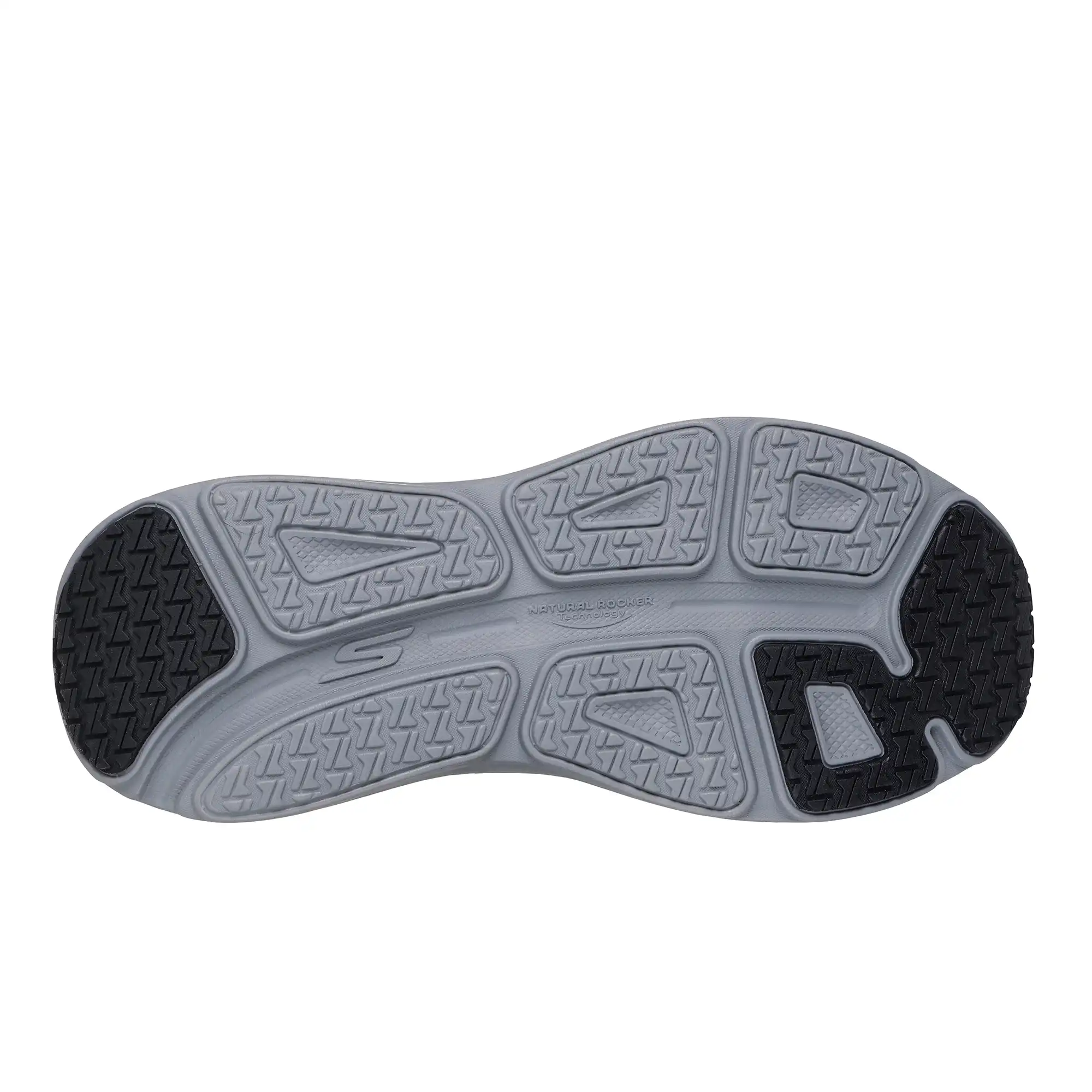 MAX CUSHIONING ENDEAVOUR