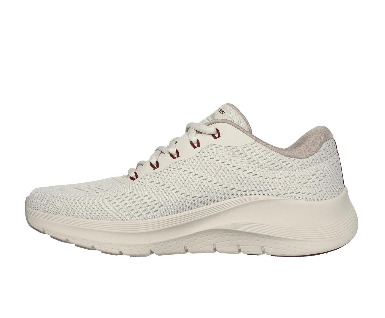 SKECHERS Arch Fit 2.0