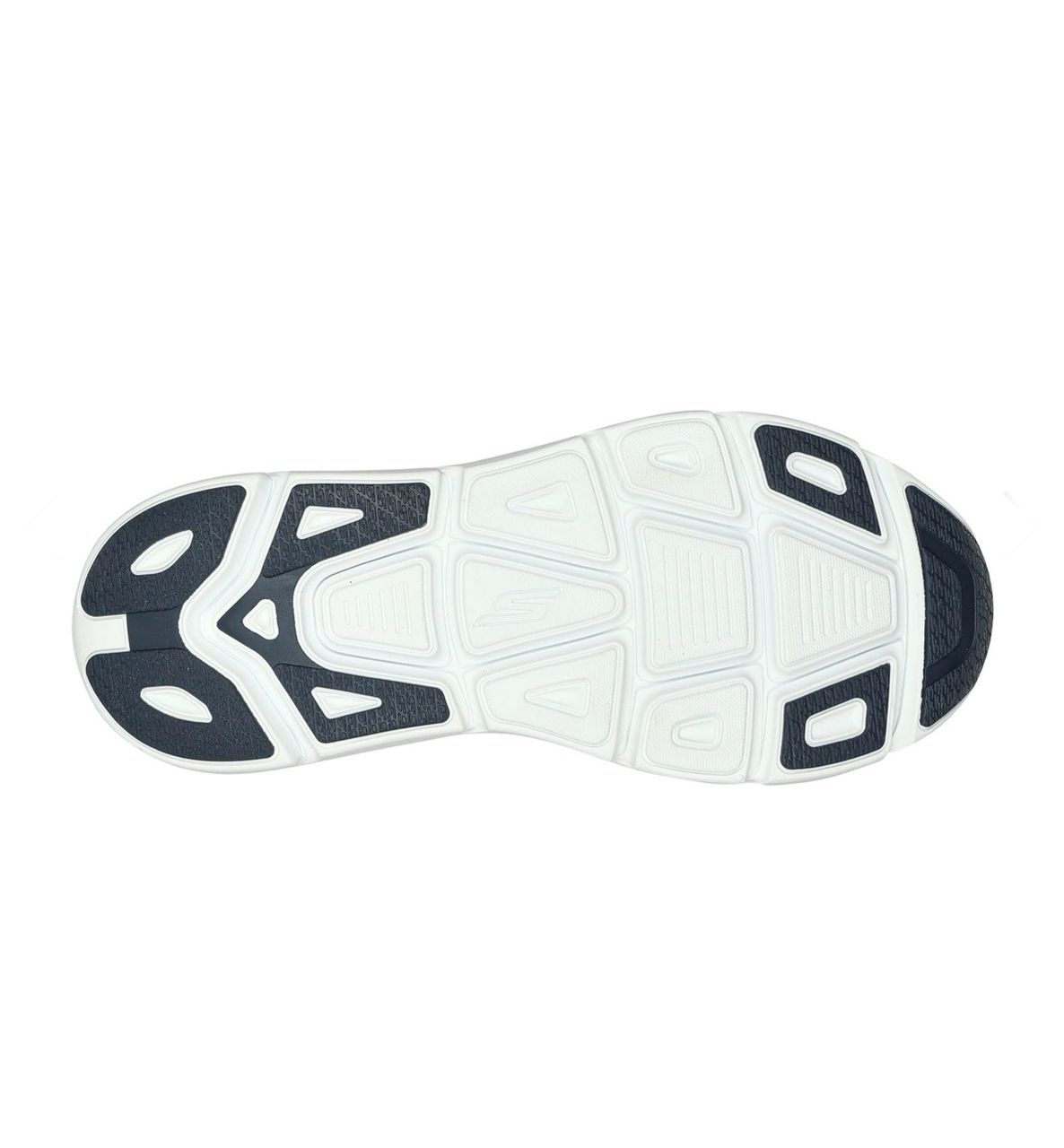 Skechers Slip-Ins: Max Cushioning Premier
