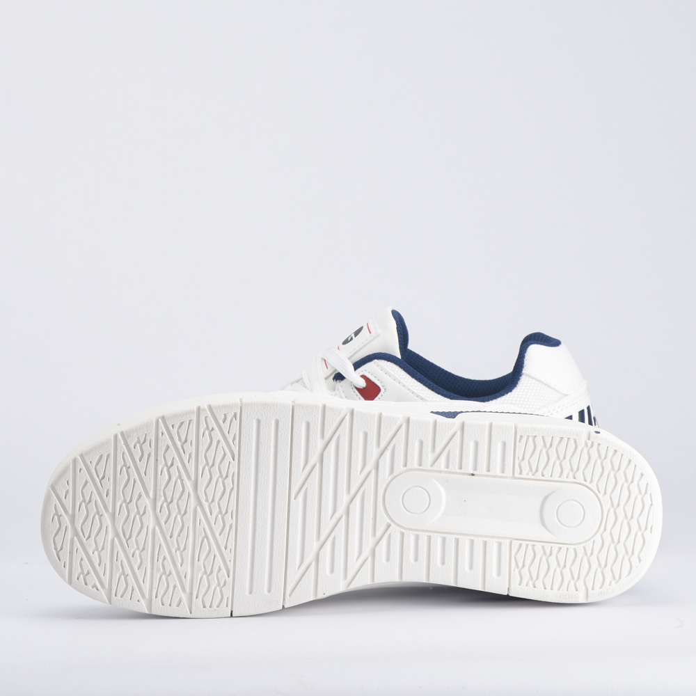 Freeline Low