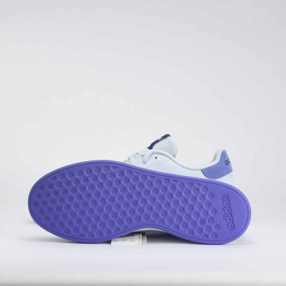 ADIDAS ADVANTAGE BASE 2.0