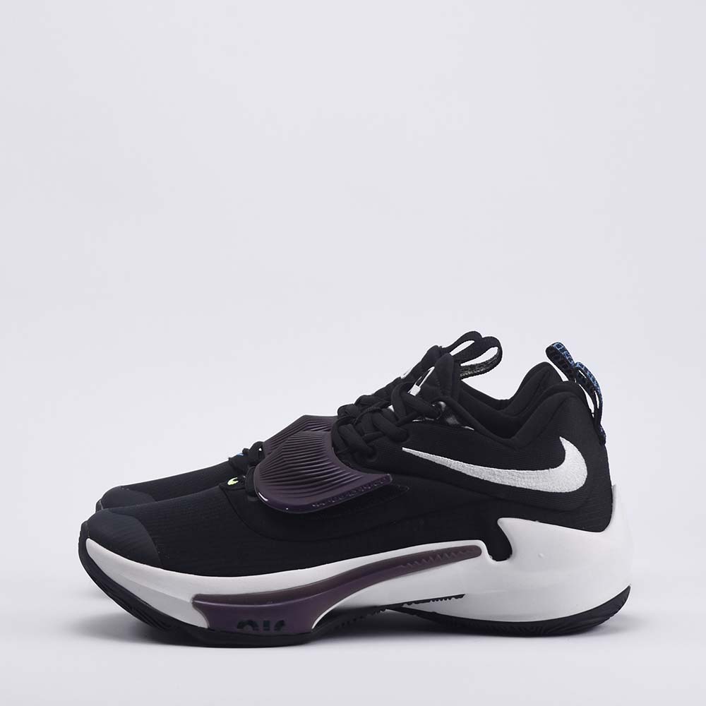 Nike Zoom Freak 3 Project 34