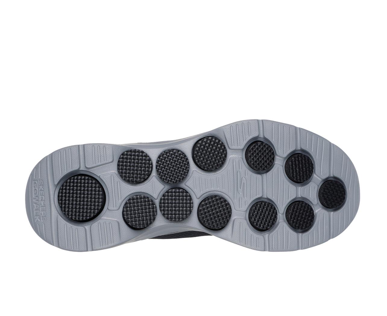 SKECHERS Go Walk 7 - Hahn