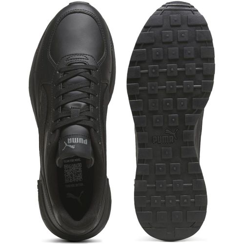 Graviton SL 2 PUMA Black-PUMA Black-Shad