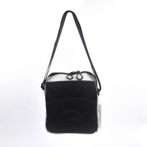 BODYBAG TRACKER