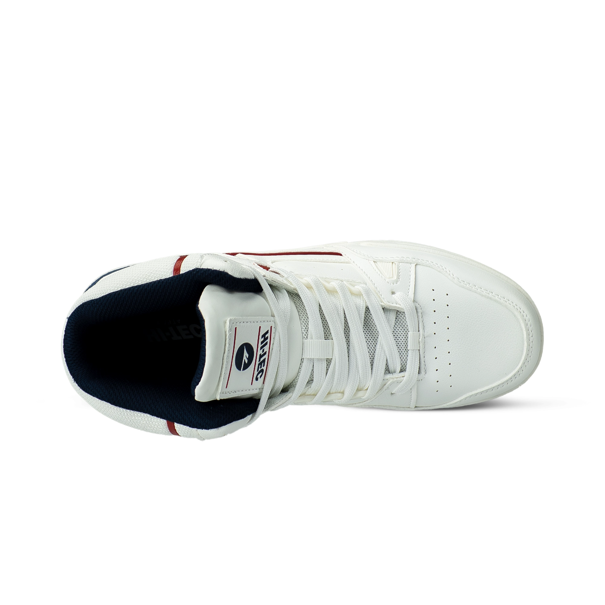 Freeline Mid JNR