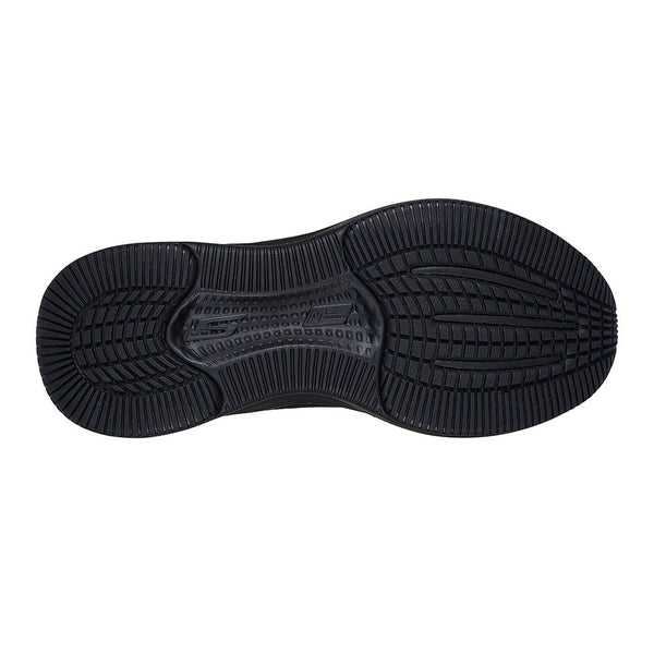 GO RUN ELEVATE 2.0 - FLUID MO
