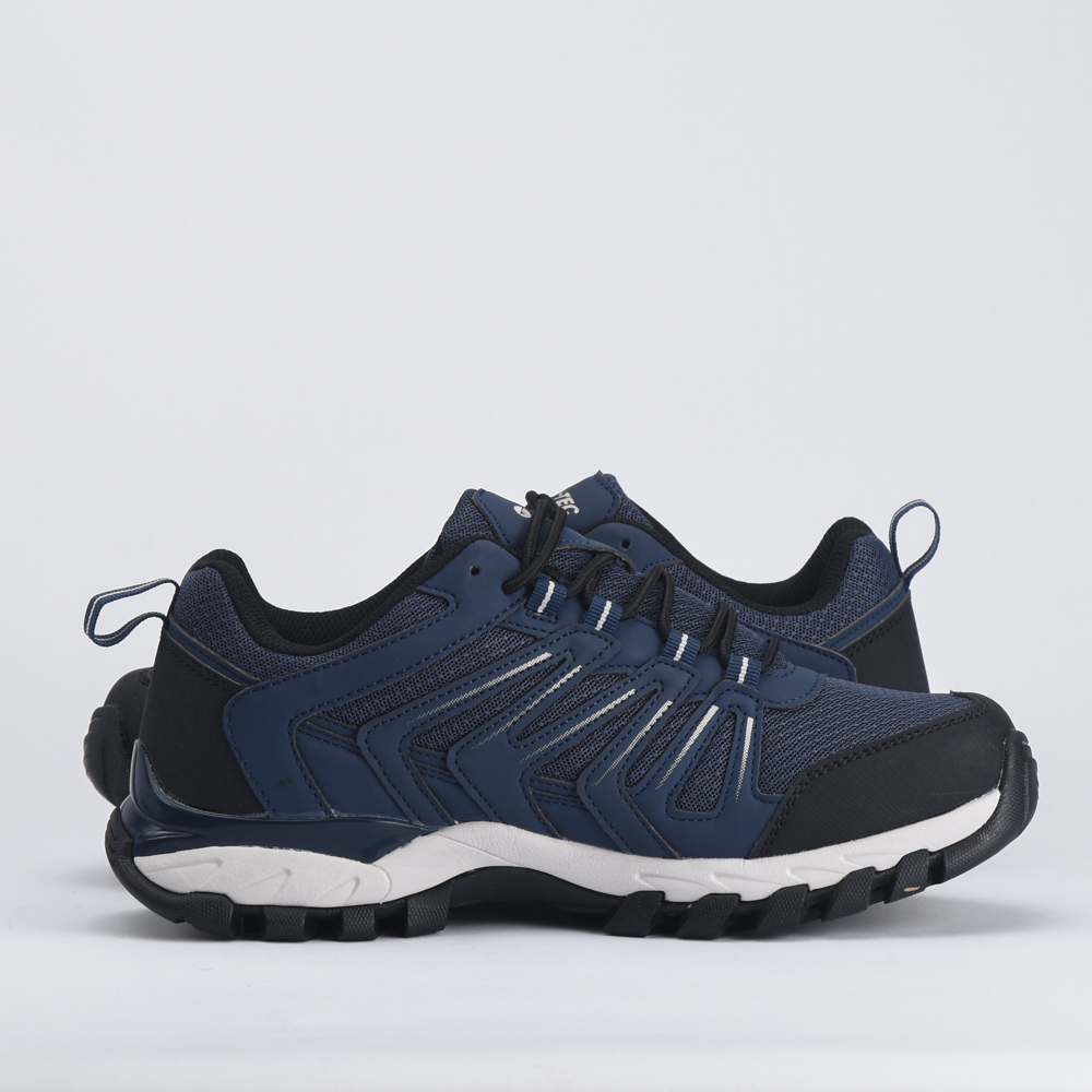 Grand Paradiso Low