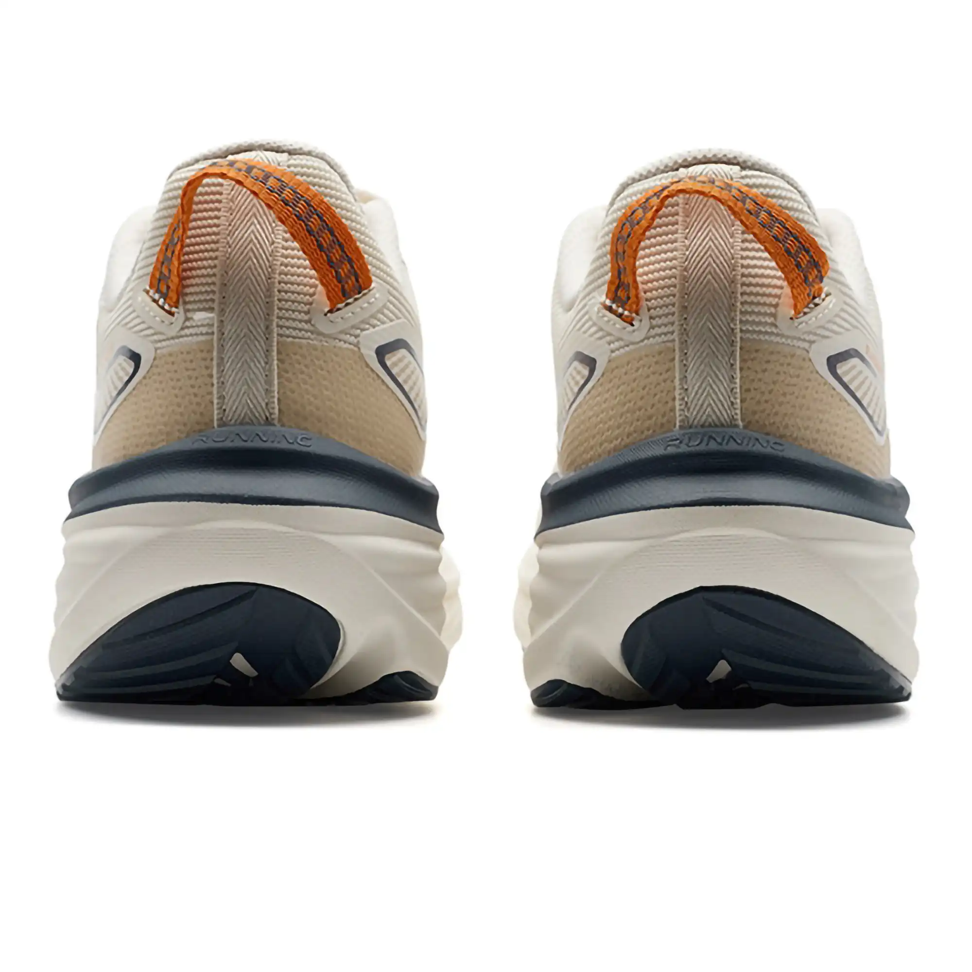 Running Shoes 1.0