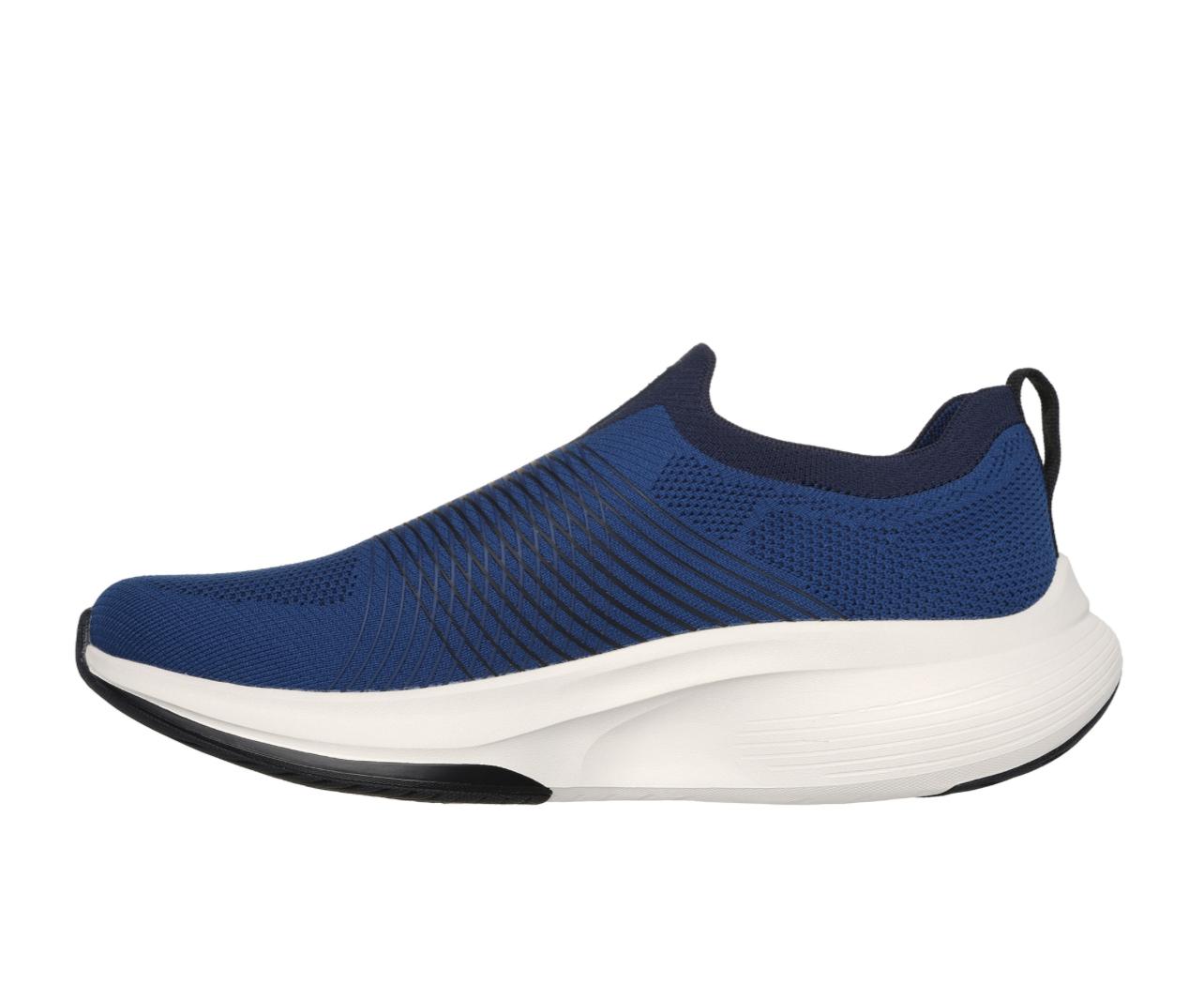 Go Walk Comfort Walker - Cons