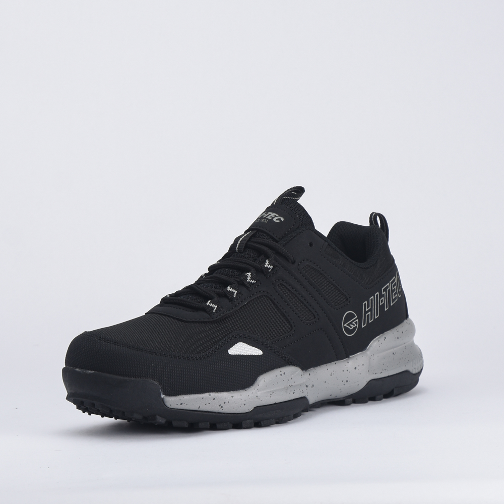 hi-tec Basket