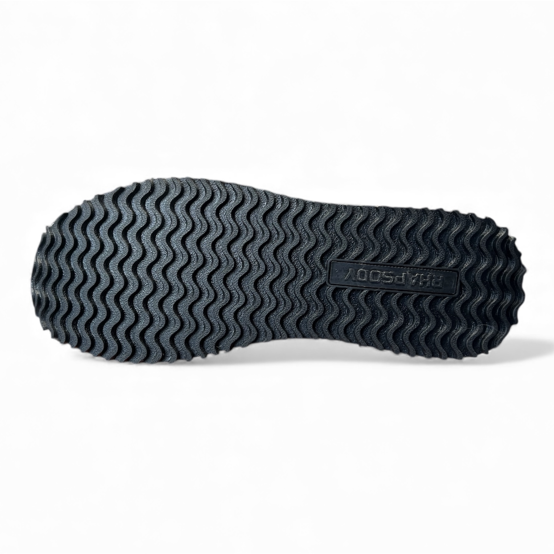 Rhapsody SHOES LIFE STYLE BLEU