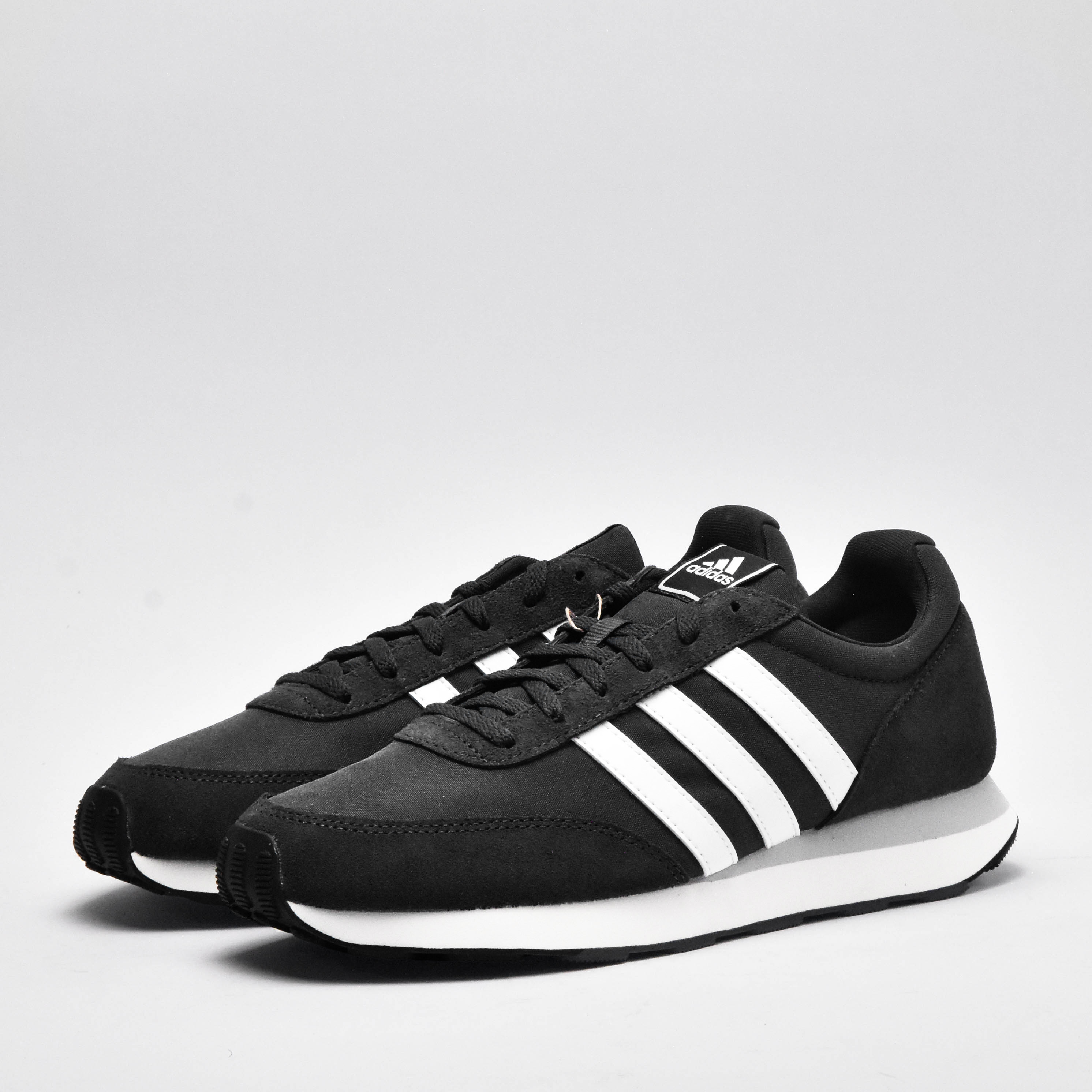 ADIDAS RUN 60s 3.0