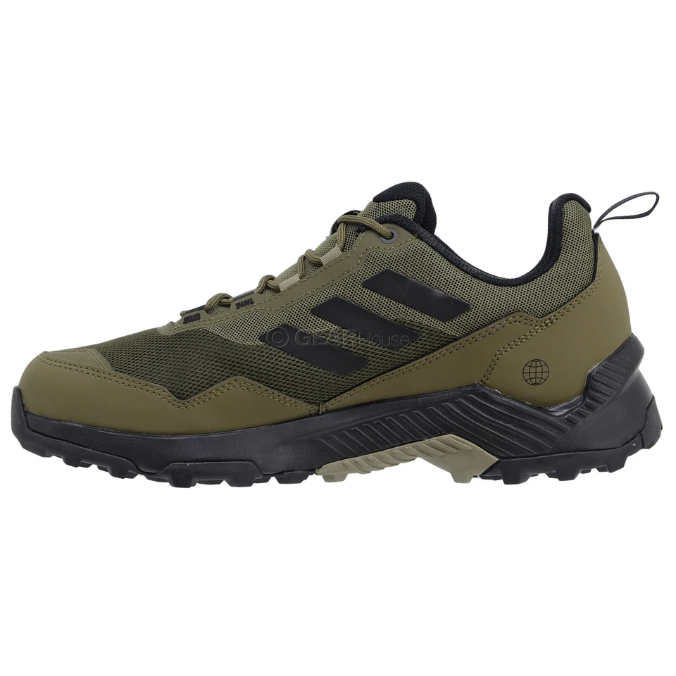 TERREX EASTRAIL 2