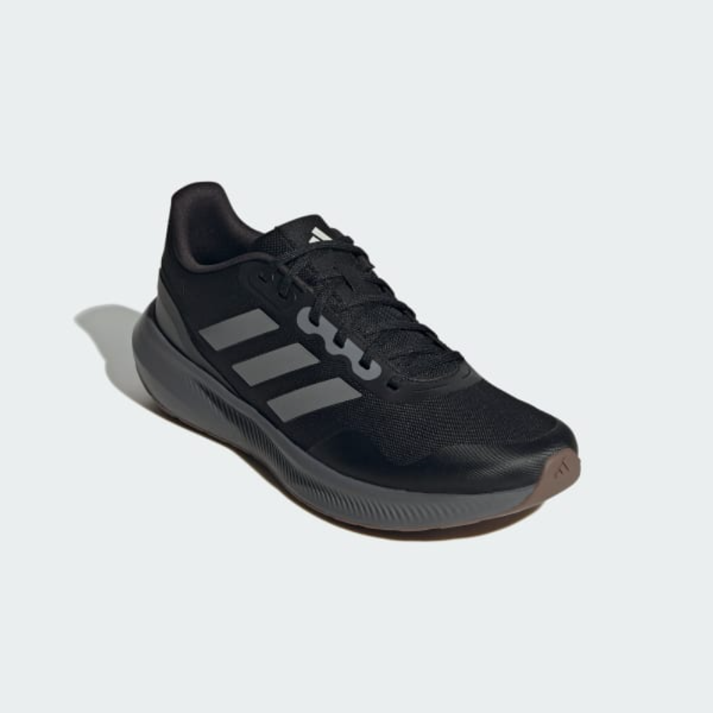 RUNFALCON 3.0 TR