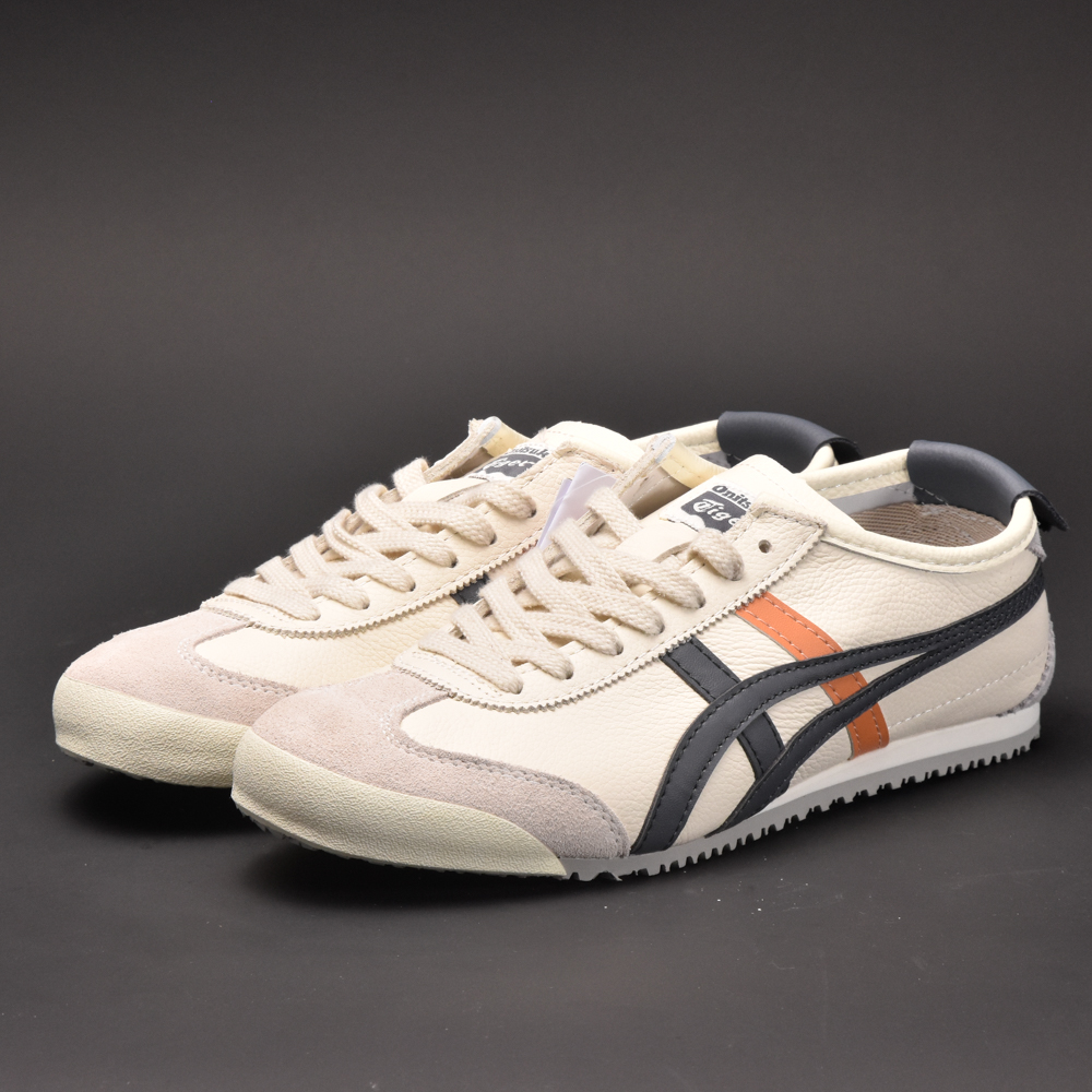 Onitsuka ASICS
