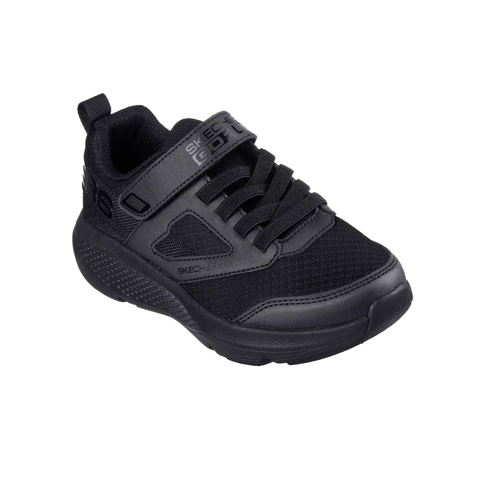 GO RUN ELEVATE - SPORTY SPECT