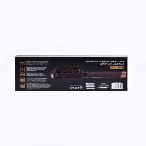 ENZO PROFESSIONAL NO.EN-4102W